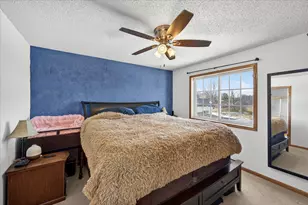 943 Serenity Cir, Norwood Young America, MN 55397 - Photo 15