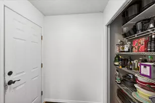 943 Serenity Cir, Norwood Young America, MN 55397 - Photo 13