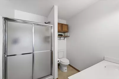 943 Serenity Circle, Norwood Young America, MN 55397 - Photo 15