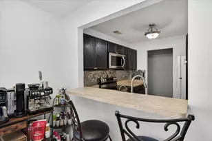 943 Serenity Cir, Norwood Young America, MN 55397 - Photo 9