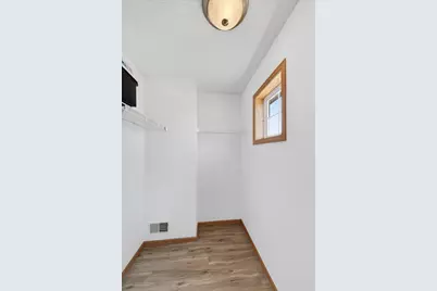 943 Serenity Circle, Norwood Young America, MN 55397 - Photo 19