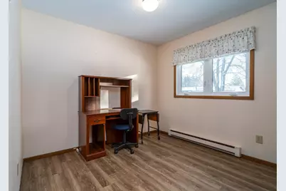 109 Stephen Drive NE, Fertile, MN 56540 - Photo 19