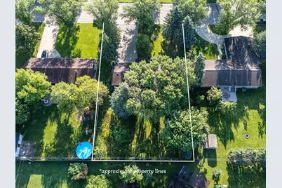 109 Stephen Drive NE, Fertile, MN 56540 - Photo 47