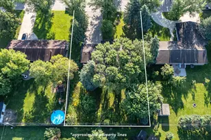 109 Stephen Dr NE, Fertile, MN 56540 - Photo 47