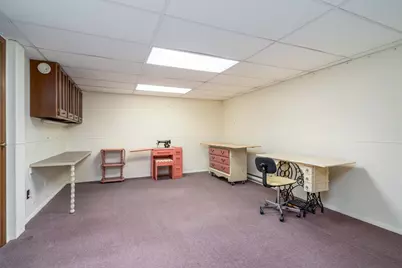 109 Stephen Drive NE, Fertile, MN 56540 - Photo 25