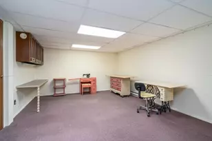 109 Stephen Dr NE, Fertile, MN 56540 - Photo 25