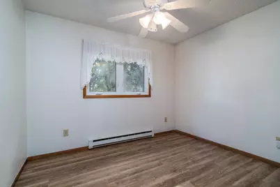 109 Stephen Drive NE, Fertile, MN 56540 - Photo 31