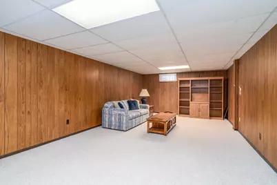 109 Stephen Drive NE, Fertile, MN 56540 - Photo 23