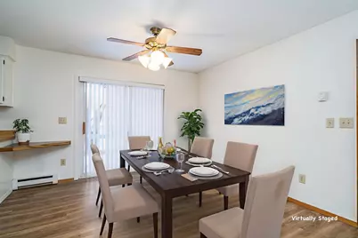 109 Stephen Drive NE, Fertile, MN 56540 - Photo 9