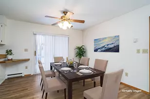 109 Stephen Dr NE, Fertile, MN 56540 - Photo 9