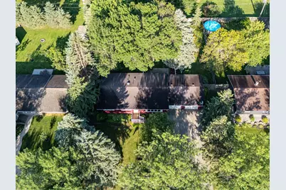 109 Stephen Drive NE, Fertile, MN 56540 - Photo 41