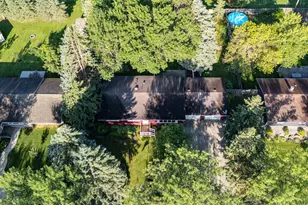 109 Stephen Dr NE, Fertile, MN 56540 - Photo 41