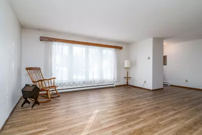 109 Stephen Drive NE, Fertile, MN 56540 - Photo 7