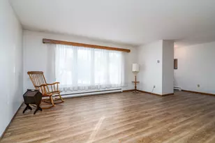 109 Stephen Dr NE, Fertile, MN 56540 - Photo 7