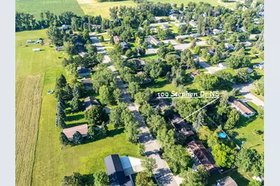 109 Stephen Drive NE, Fertile, MN 56540 - Photo 45