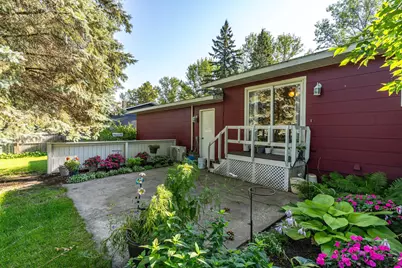 109 Stephen Drive NE, Fertile, MN 56540 - Photo 39