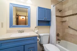 109 Stephen Dr NE, Fertile, MN 56540 - Photo 21