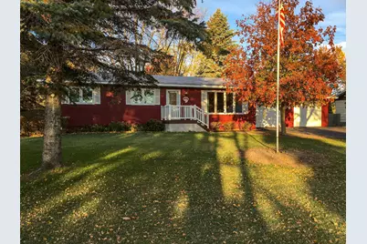 109 Stephen Drive NE, Fertile, MN 56540 - Photo 53