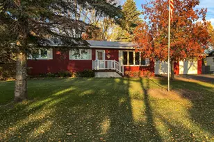 109 Stephen Dr NE, Fertile, MN 56540 - Photo 53