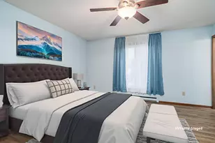 109 Stephen Dr NE, Fertile, MN 56540 - Photo 15