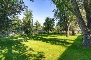 109 Stephen Dr NE, Fertile, MN 56540 - Photo 37