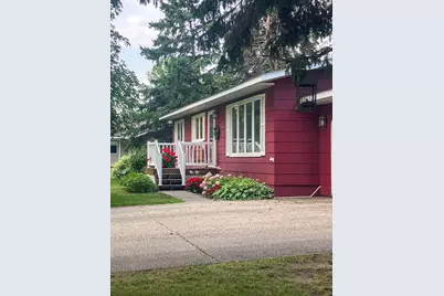 109 Stephen Drive NE, Fertile, MN 56540 - Photo 59