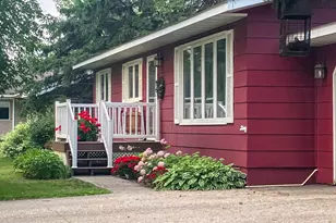 109 Stephen Dr NE, Fertile, MN 56540 - Photo 59