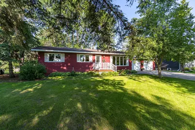 109 Stephen Drive NE, Fertile, MN 56540 - Photo 35