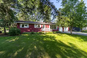 109 Stephen Dr NE, Fertile, MN 56540 - Photo 35