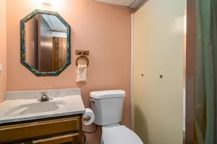 109 Stephen Dr NE, Fertile, MN 56540 - Photo 29