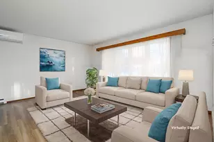 109 Stephen Dr NE, Fertile, MN 56540 - Photo 5