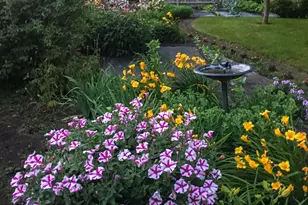 109 Stephen Dr NE, Fertile, MN 56540 - Photo 57