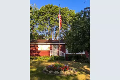 109 Stephen Drive NE, Fertile, MN 56540 - Photo 49