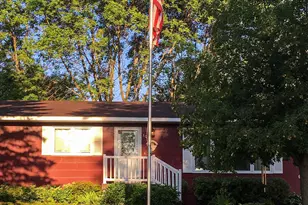 109 Stephen Dr NE, Fertile, MN 56540 - Photo 49