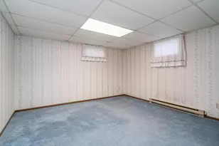 109 Stephen Dr NE, Fertile, MN 56540 - Photo 27