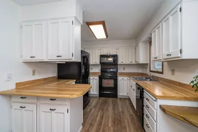 109 Stephen Drive NE, Fertile, MN 56540 - Photo 11