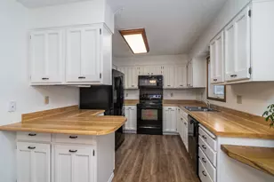 109 Stephen Dr NE, Fertile, MN 56540 - Photo 11