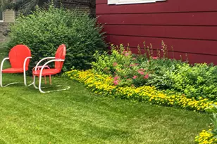 109 Stephen Dr NE, Fertile, MN 56540 - Photo 55