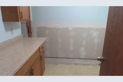 1060 Powell Street N, Big Lake, MN 55309 - Photo 7