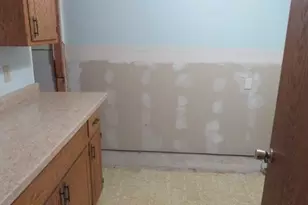 1060 Powell St N, Big Lake, MN 55309 - Photo 7