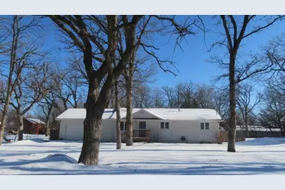1060 Powell Street N, Big Lake, MN 55309 - Photo 1