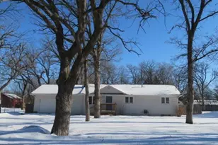 1060 Powell St N, Big Lake, MN 55309 - Photo 1