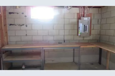 1060 Powell Street N, Big Lake, MN 55309 - Photo 11