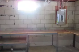 1060 Powell St N, Big Lake, MN 55309 - Photo 11