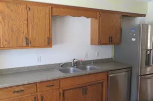 1060 Powell St N, Big Lake, MN 55309 - Photo 5