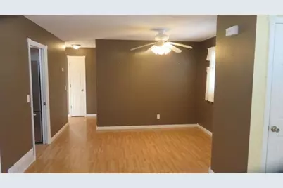 1060 Powell Street N, Big Lake, MN 55309 - Photo 3