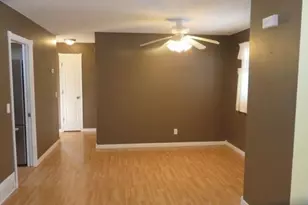 1060 Powell St N, Big Lake, MN 55309 - Photo 3