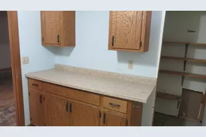 1060 Powell Street N, Big Lake, MN 55309 - Photo 9