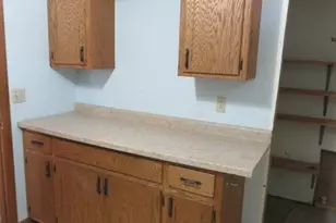 1060 Powell St N, Big Lake, MN 55309 - Photo 9