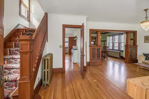 935 St Clair Ave, Saint Paul, MN 55105 - Photo 3